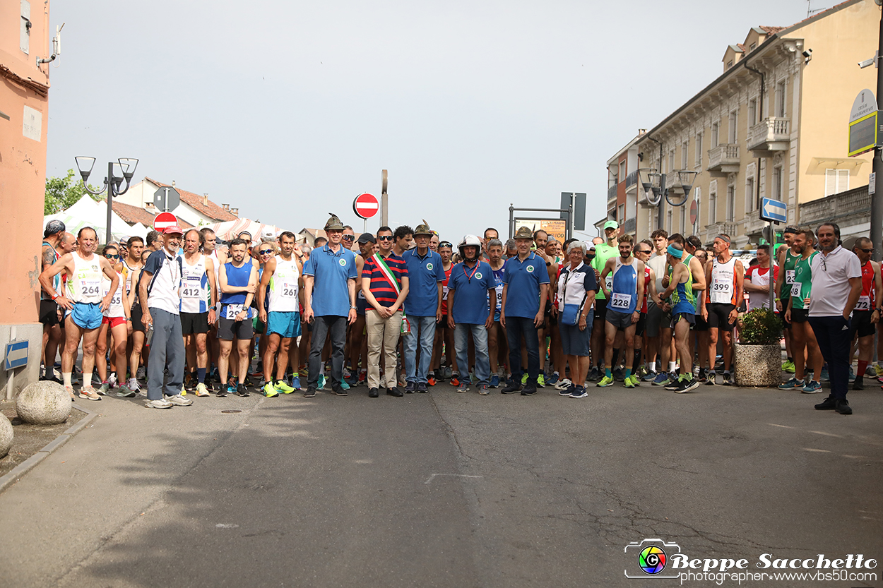 VBS_3441 - La Barbera Incontra 2025 - 15 Giugno 2025.jpg